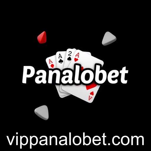 Panalobet: Transforming Traditional Card Games into a Digital Delight