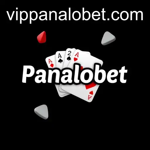 Panalobet: Transforming Traditional Card Games into a Digital Delight