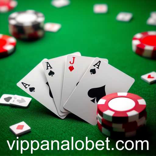 The Rise of Casual Gaming in 2025