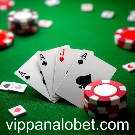 The Rise of Casual Gaming in 2025