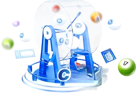 panalobet Lottery games in
