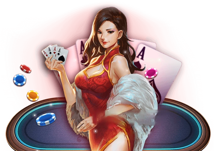 panalobet offers fun board games