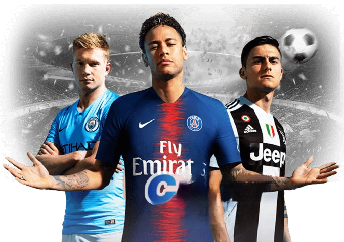 Lots of sports bets at panalobet sports