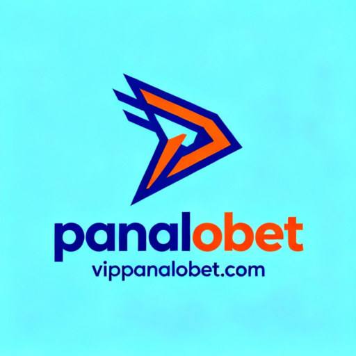 panalobet