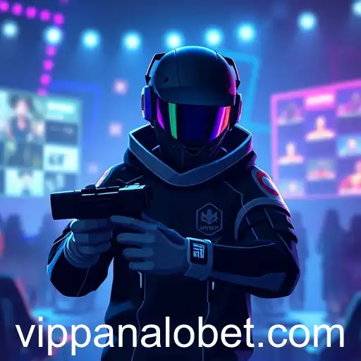 Exploring the Trends in Online Gaming