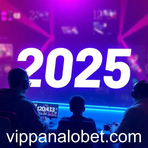 Gaming Trends Shaping Online Landscapes