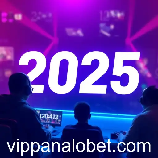 Gaming Trends Shaping Online Landscapes