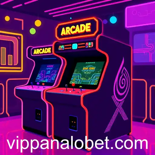 Panalobet: Revolutionizing Online Gaming