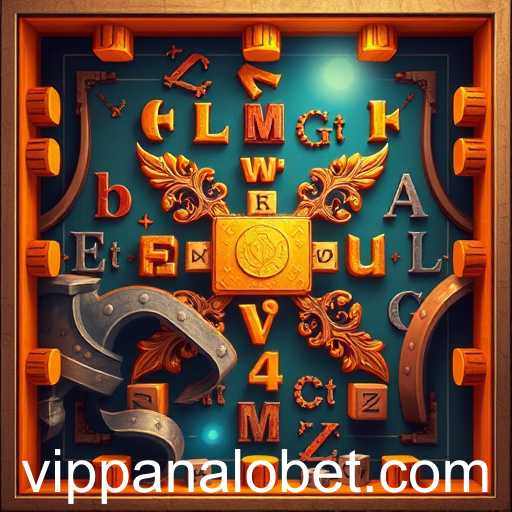 Exploring the Captivating World of Puzzle Games on Panalobet