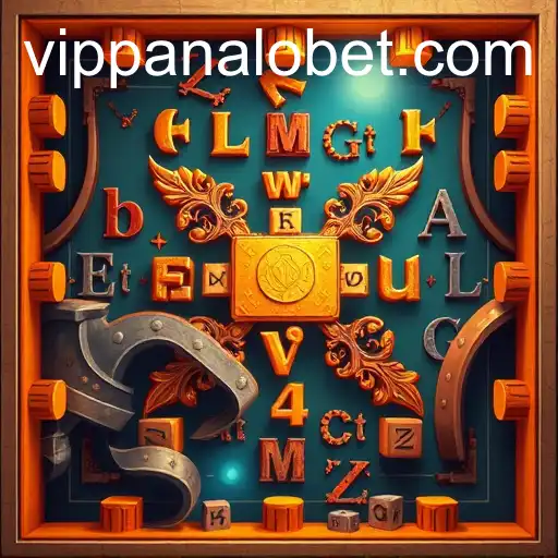 Exploring the Captivating World of Puzzle Games on Panalobet